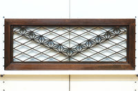 Small Size transom EZ2583