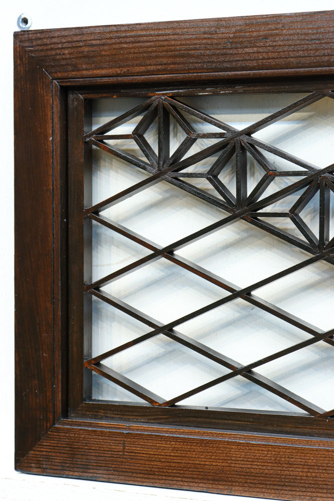 Small Size transom EZ2583