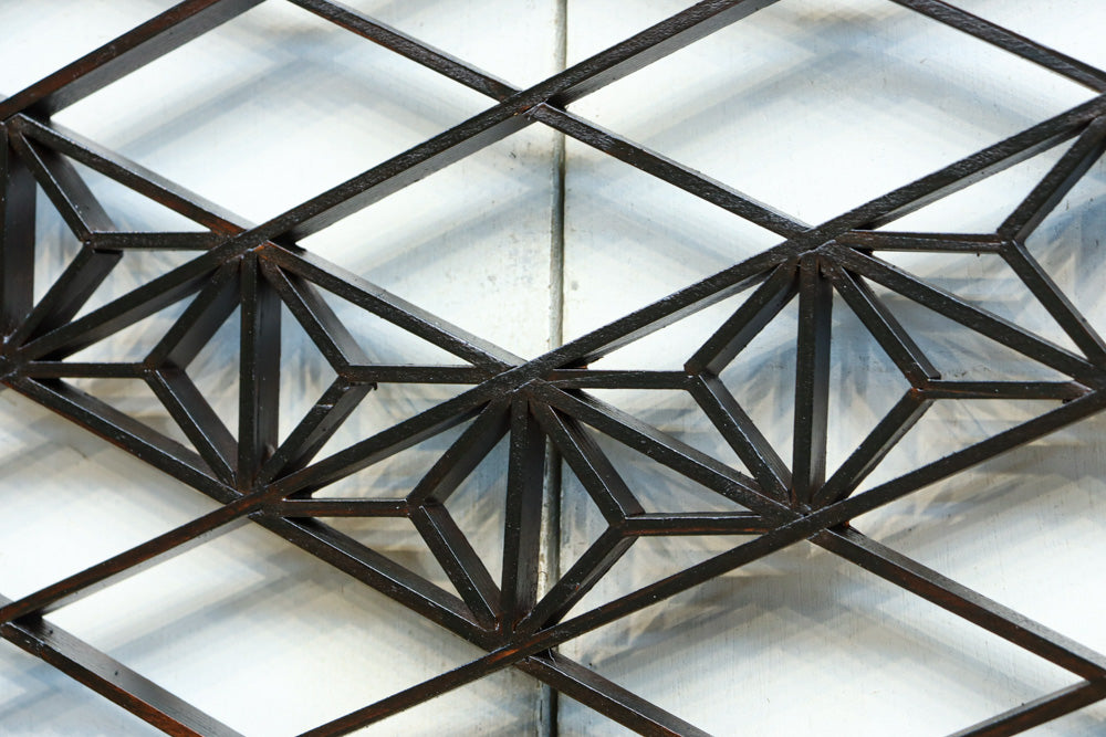 Small Size transom EZ2583