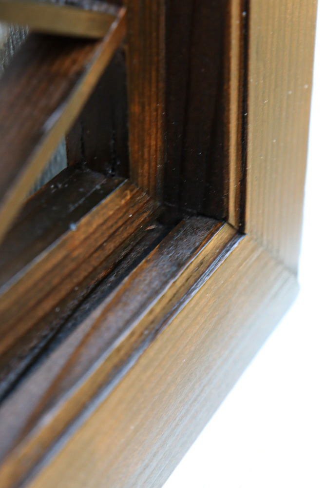 Small Size transom EZ2583