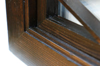 Small Size transom EZ2583