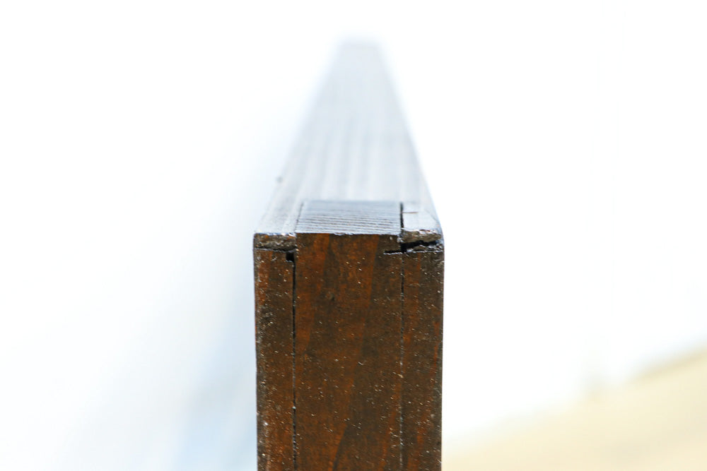 Small Size transom EZ2583