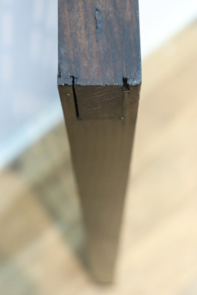 Small Size transom EZ2583