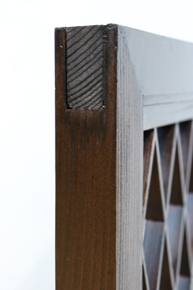 Small Size transom EZ2583