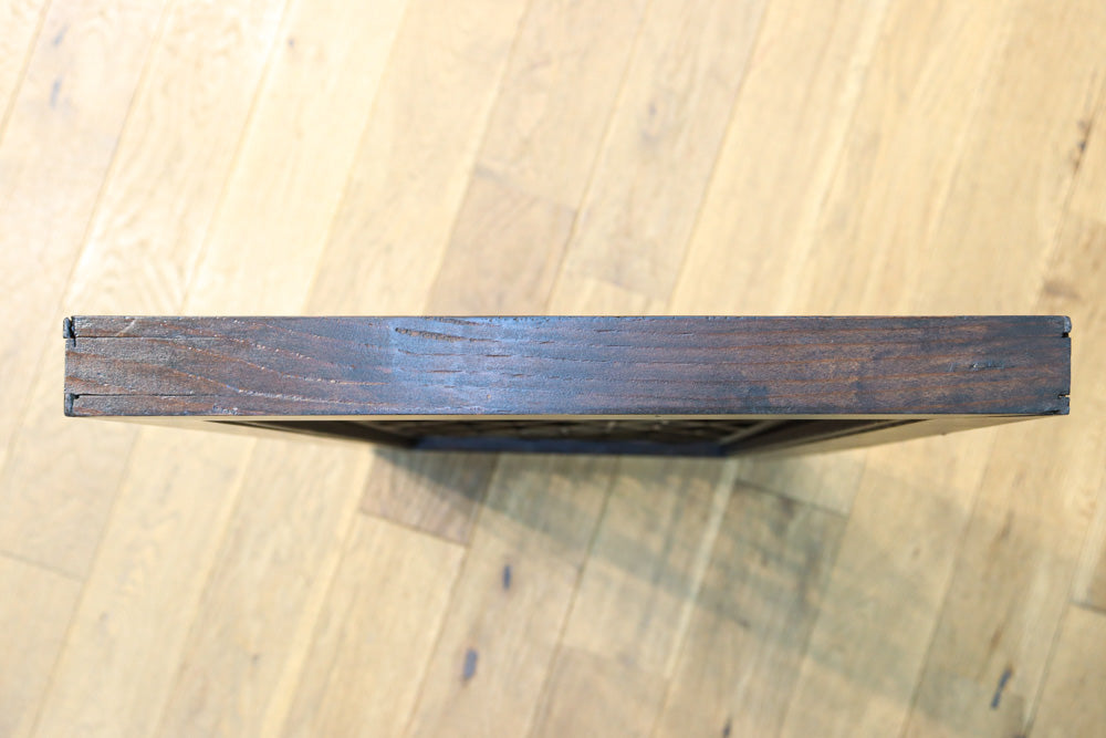 Small Size transom EZ2583