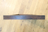 Small Size transom EZ2583