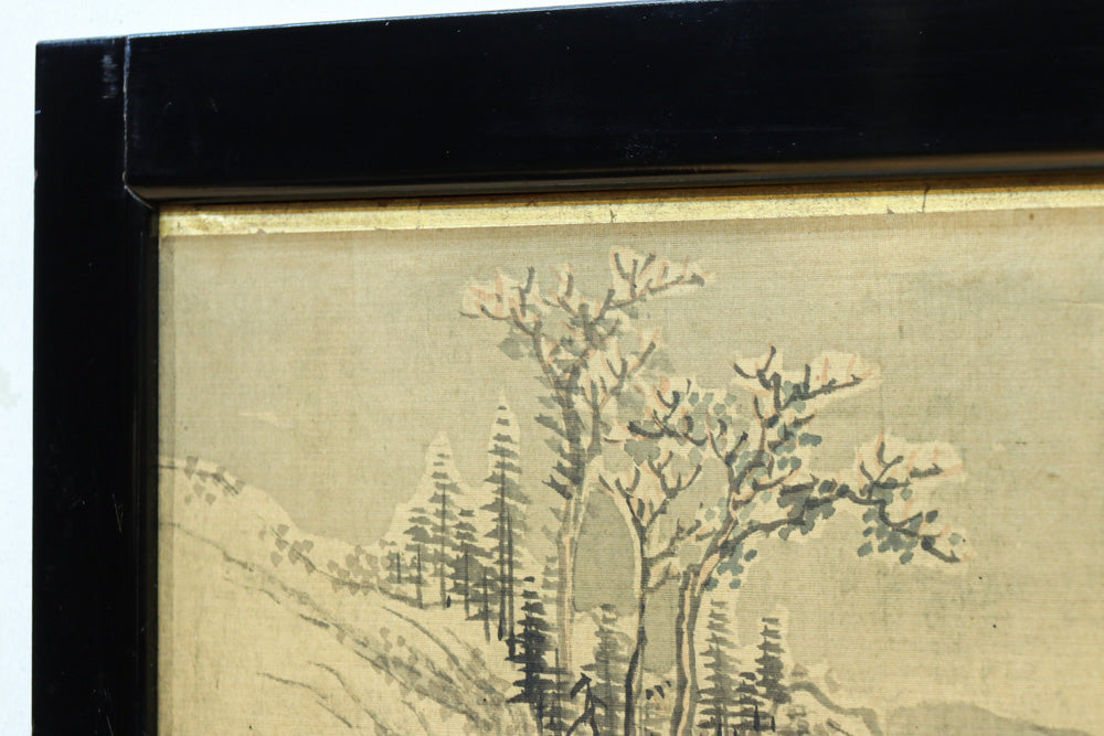 【襖絵】DAIDARABOCCHI fit=scale-down,w=1200