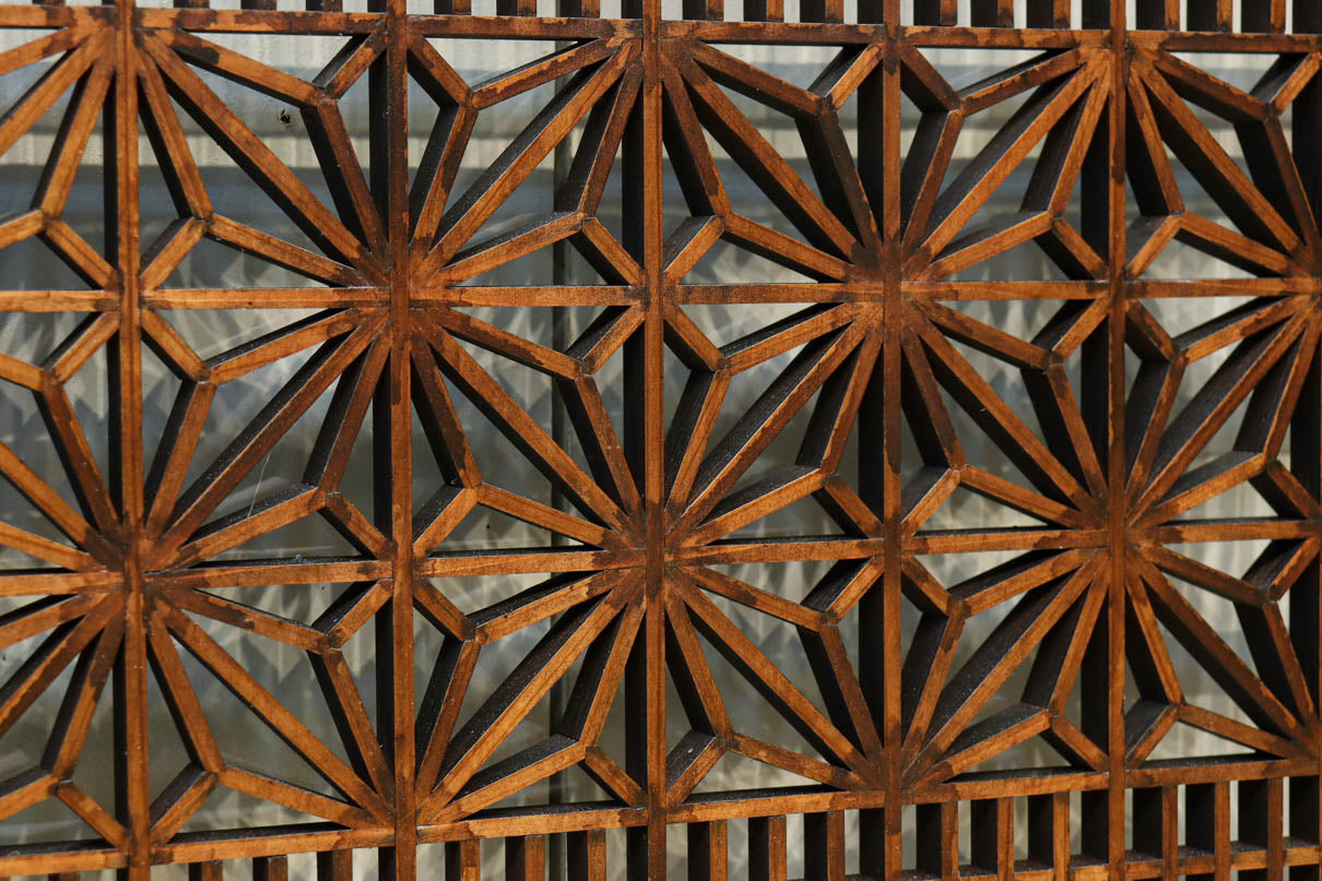 Small fitting EZ2609