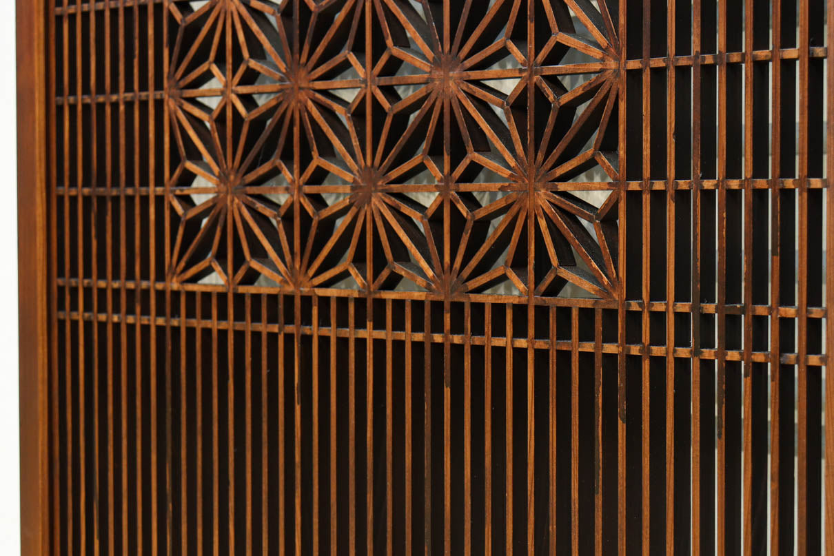 Small fitting EZ2609