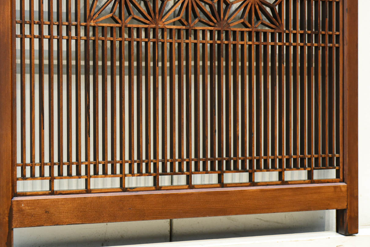 Small fitting EZ2609