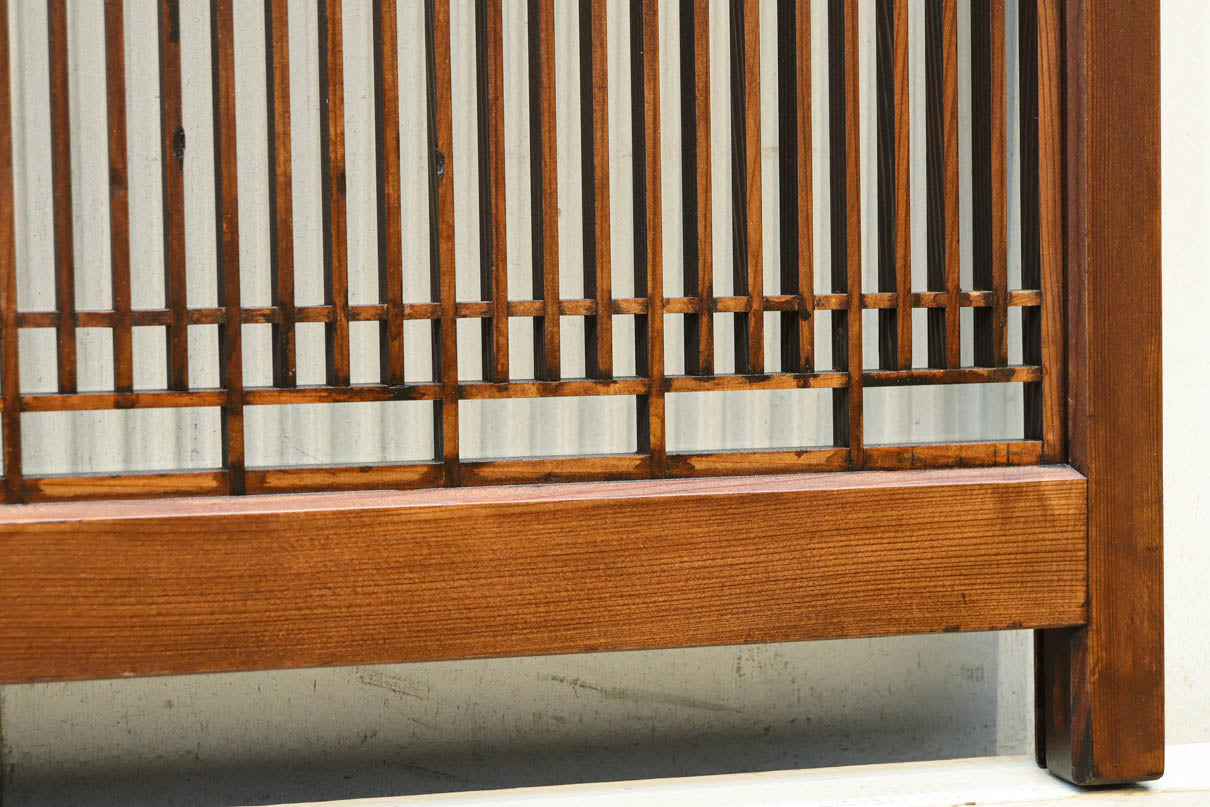 Small fitting EZ2609