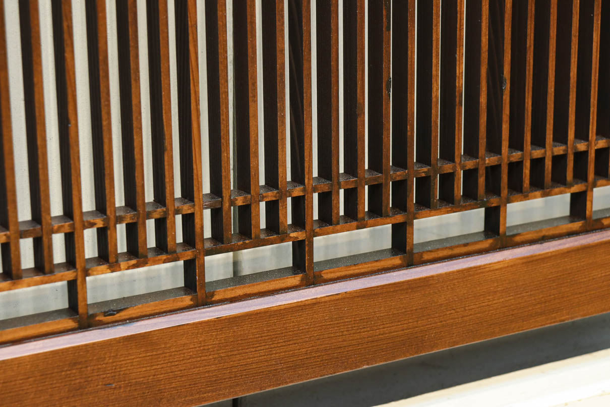 Small fitting EZ2609