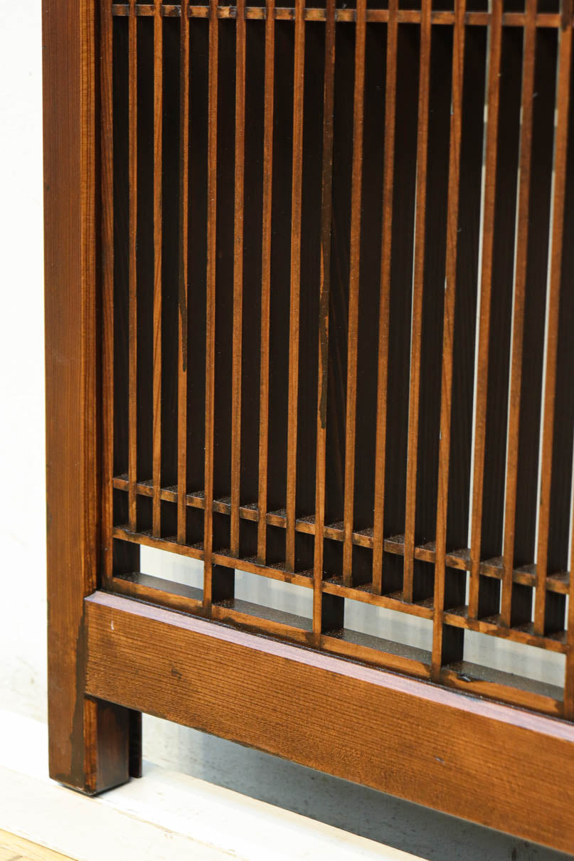 Small fitting EZ2609