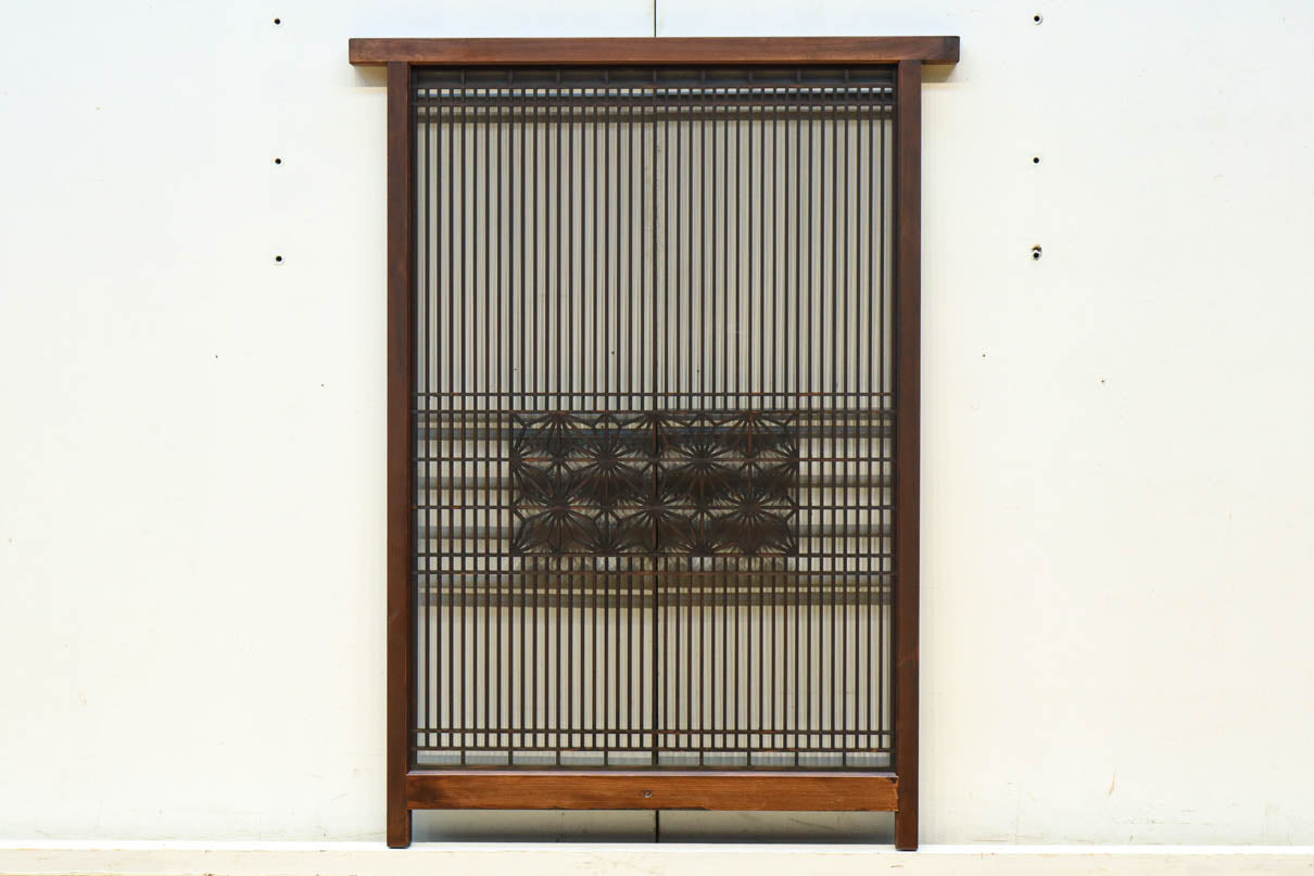 Small fitting EZ2609