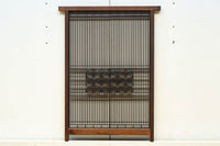 Small fitting EZ2609