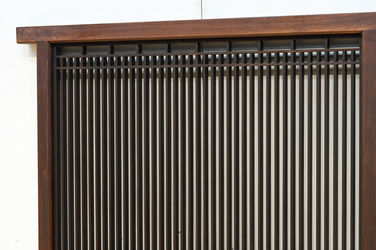 Small fitting EZ2609