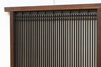 Small fitting EZ2609