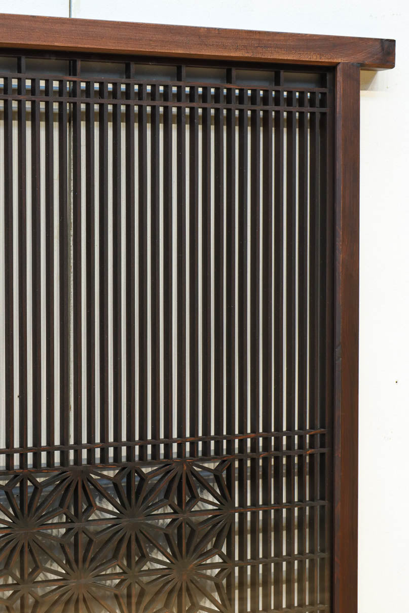 Small fitting EZ2609