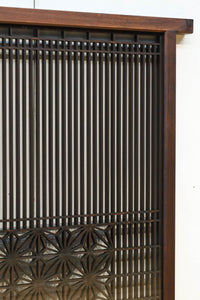 Small fitting EZ2609