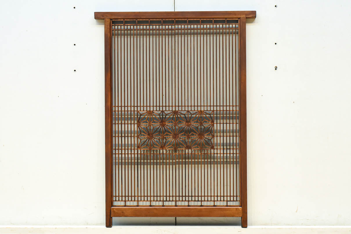 Small fitting EZ2609