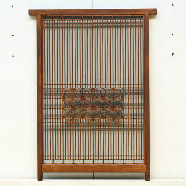 麻の葉入り組子残り2枚 麻の葉入り組子残り2枚 麻の葉入り組子残り2枚 ミニ組子 麻の葉