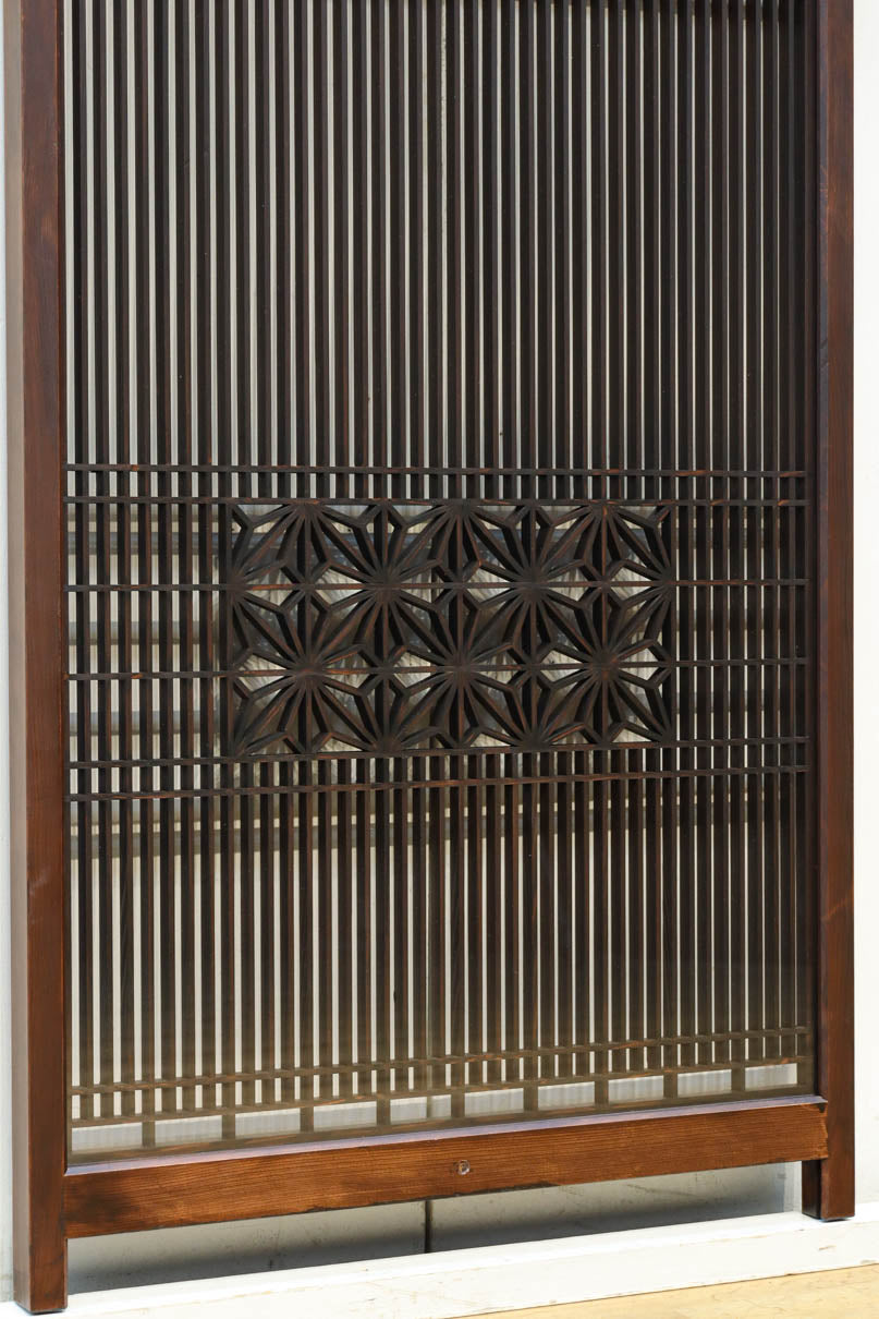 Small fitting EZ2609