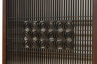 Small fitting EZ2609