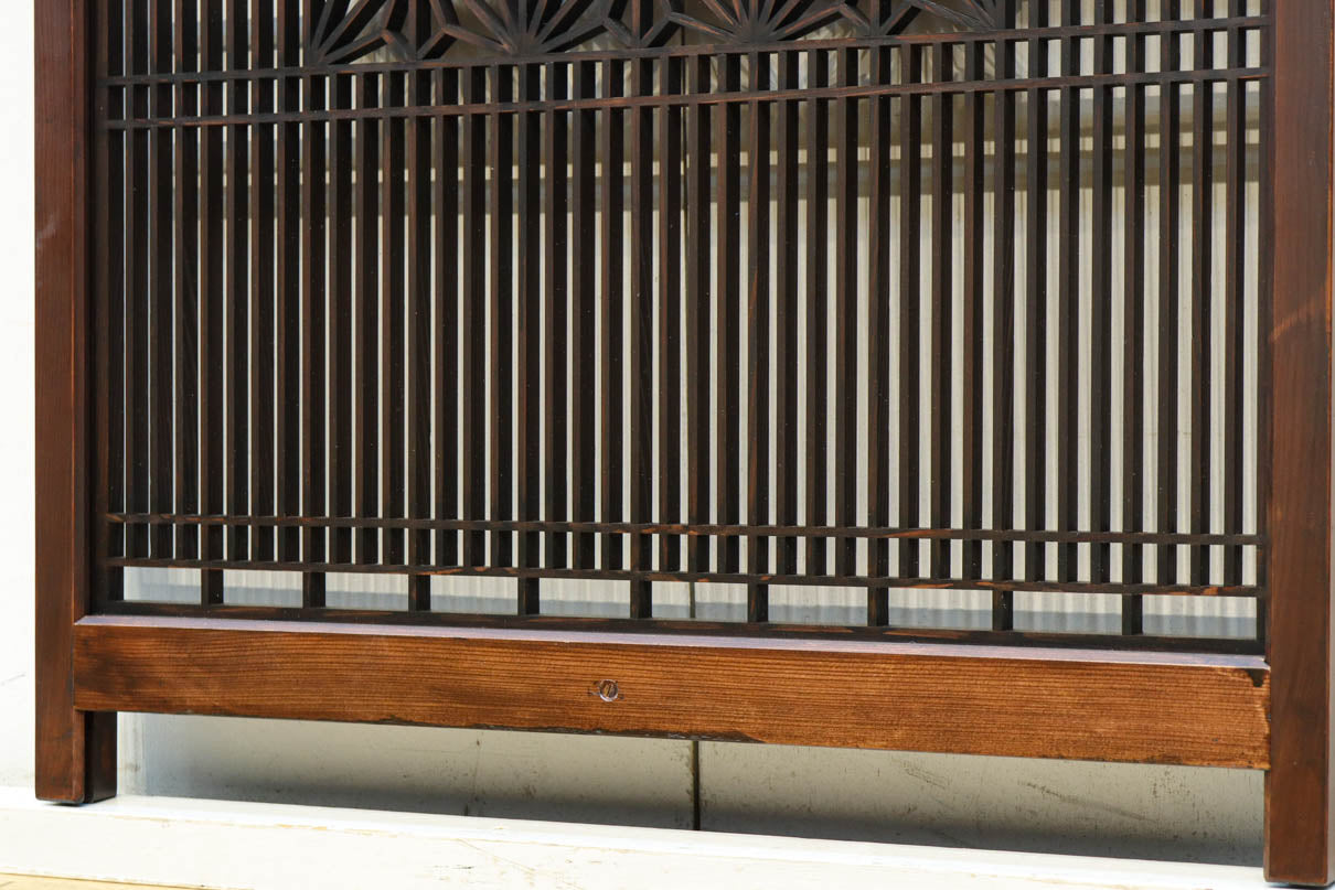 Small fitting EZ2609