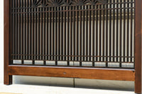 Small fitting EZ2609