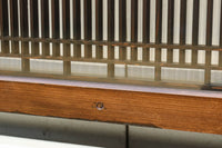 Small fitting EZ2609