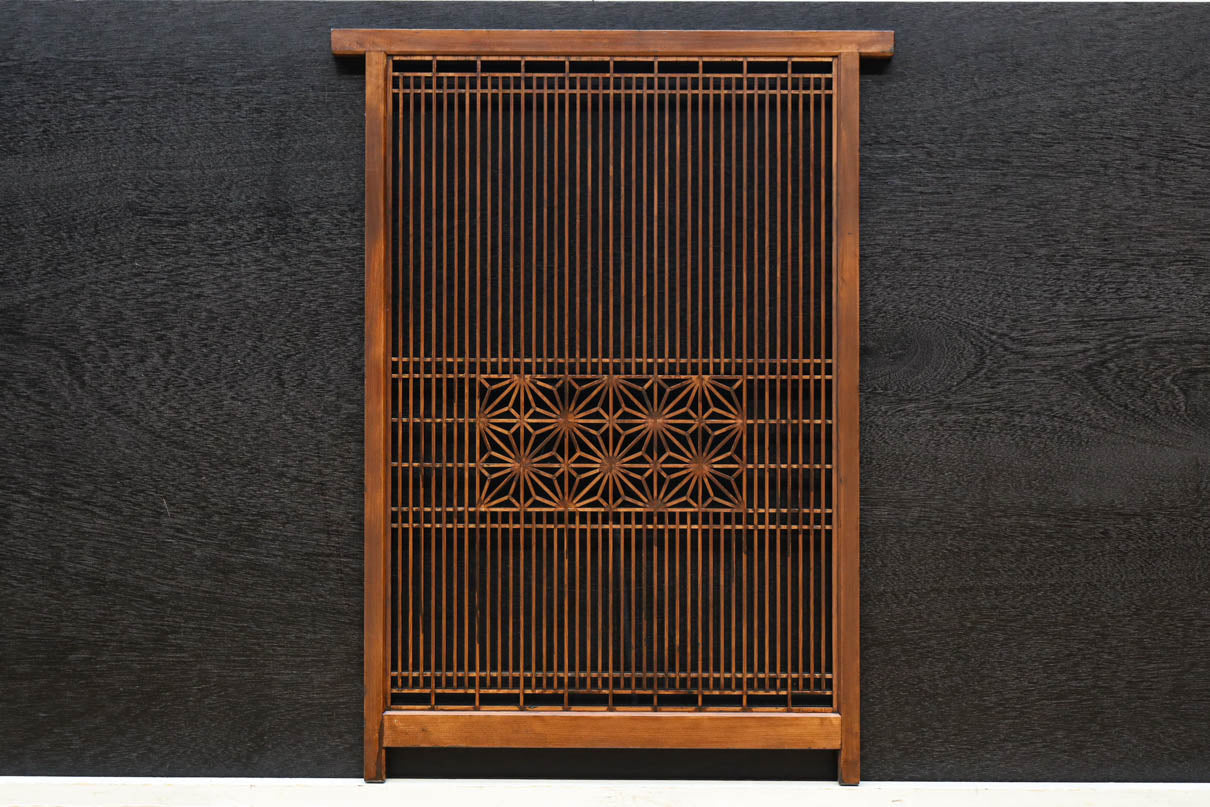 Small fitting EZ2609