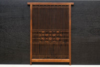 Small fitting EZ2609