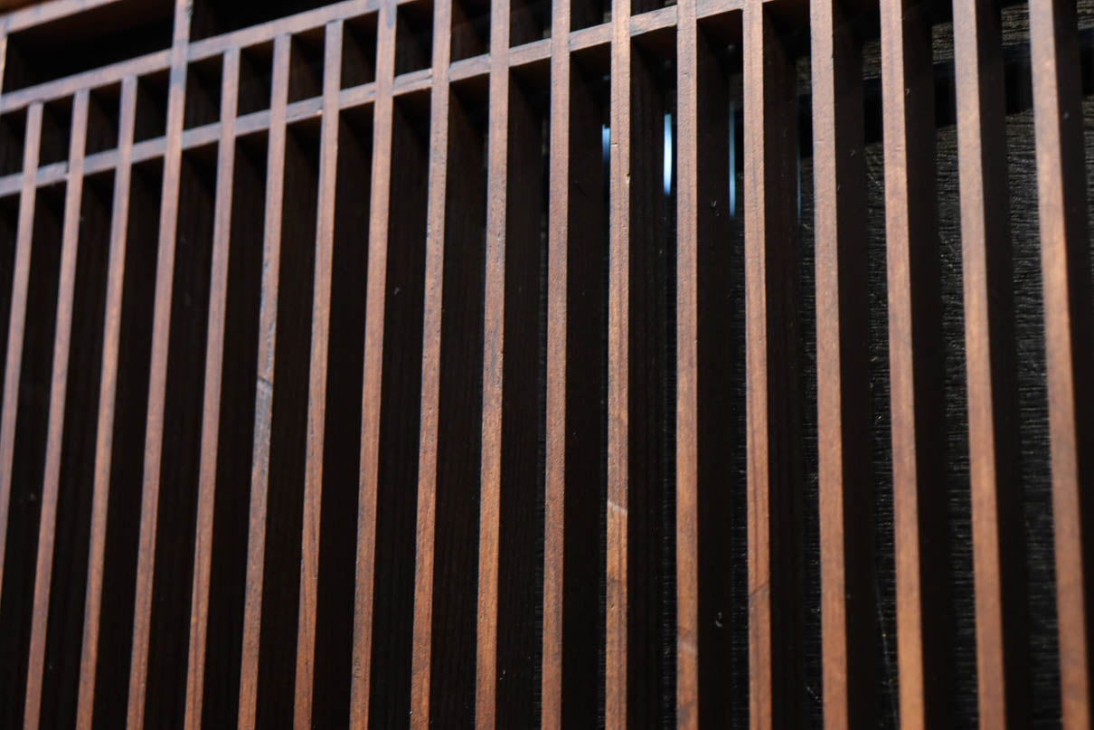 Small fitting EZ2609