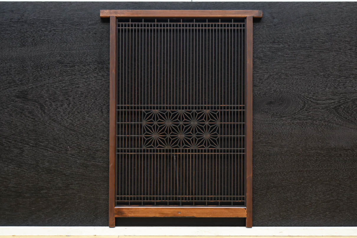 Small fitting EZ2609