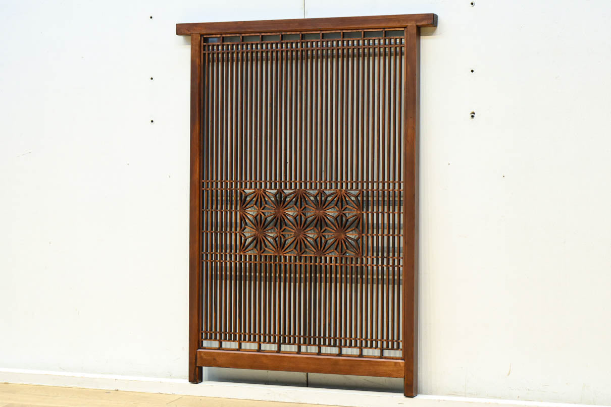 Small fitting EZ2609