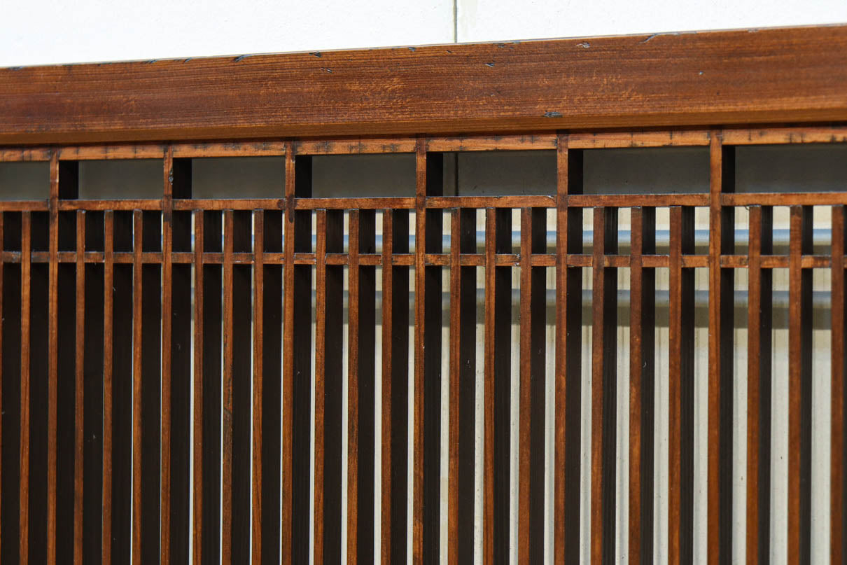 Small fitting EZ2609