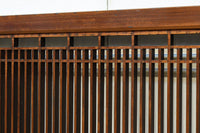 Small fitting EZ2609