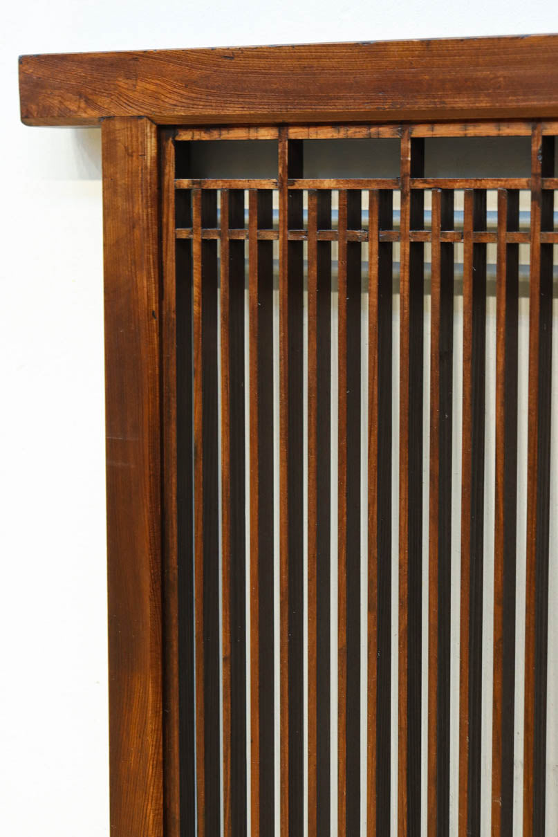 Small fitting EZ2609