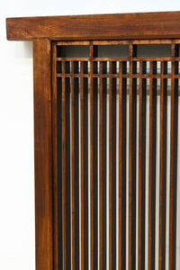 Small fitting EZ2609