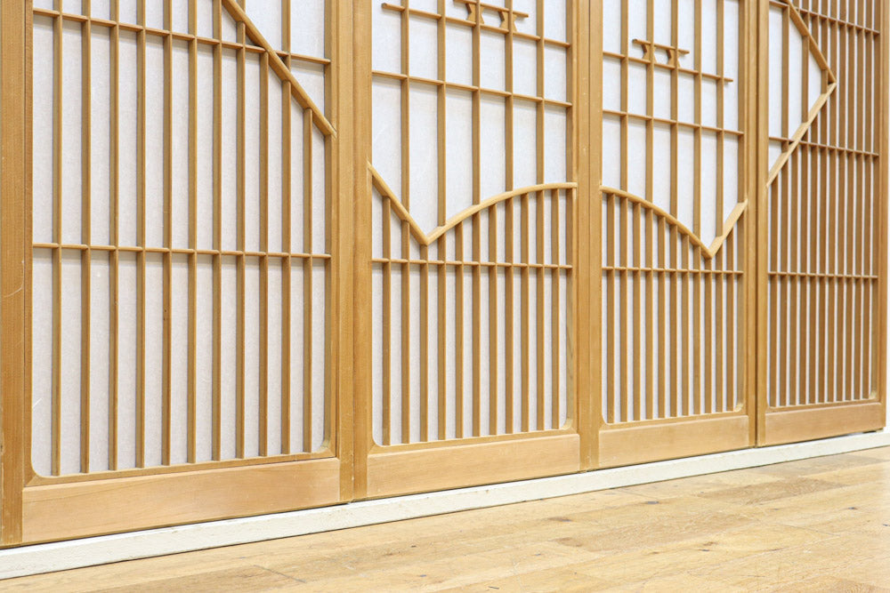 幻の絵本館　10冊セット　立風書房 特典付 改訂新版 せかい童話図書館 全40巻 全巻セット 正規販売店