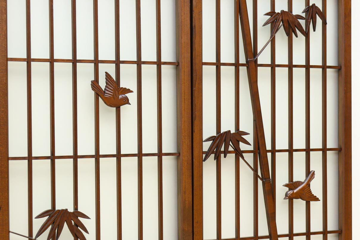 日本の古典 古今和歌集 (1978年) (新潮日本古典集成) |本 | 通販 | Amazon