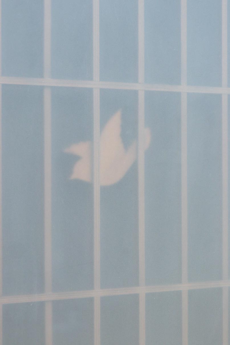 古色を帯びた風情溢れる竹雀の書院セット　EZ2612　在庫3枚一組