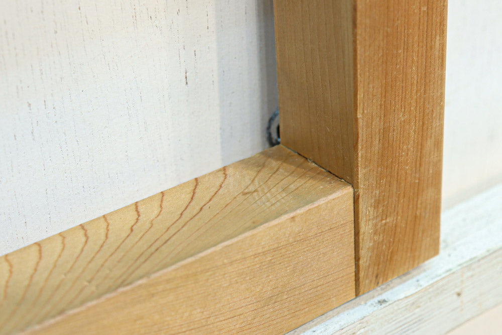 gomaページ Small Ranma EZ2613 – 古福庵 [ KOFUKUAN ] オンラインストア