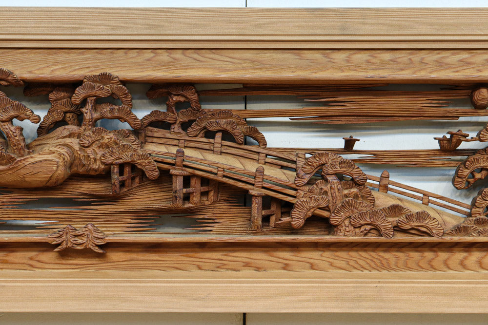 抽象的な陶板壁掛け彫刻 値下げしました Amazon.co.jp: Zxfdsfdbnm 抽象彫刻装飾品 自宅用 洗練された