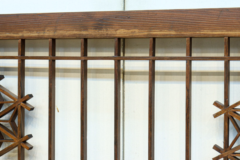 欄間組子② 01.jpg