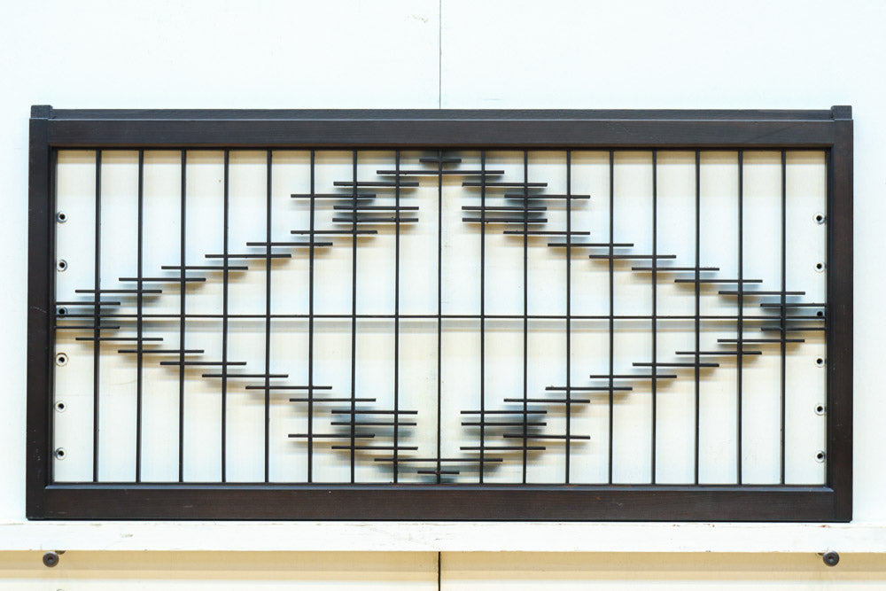 Small size Ranma EZ2632