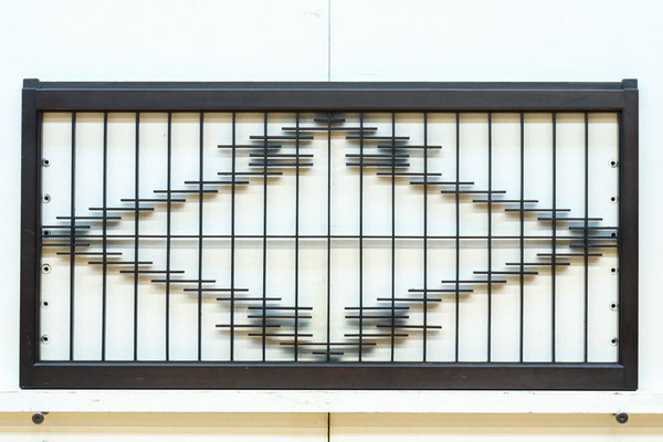 Products – Page 64 – 古福庵 [ KOFUKUAN ] オンラインストア