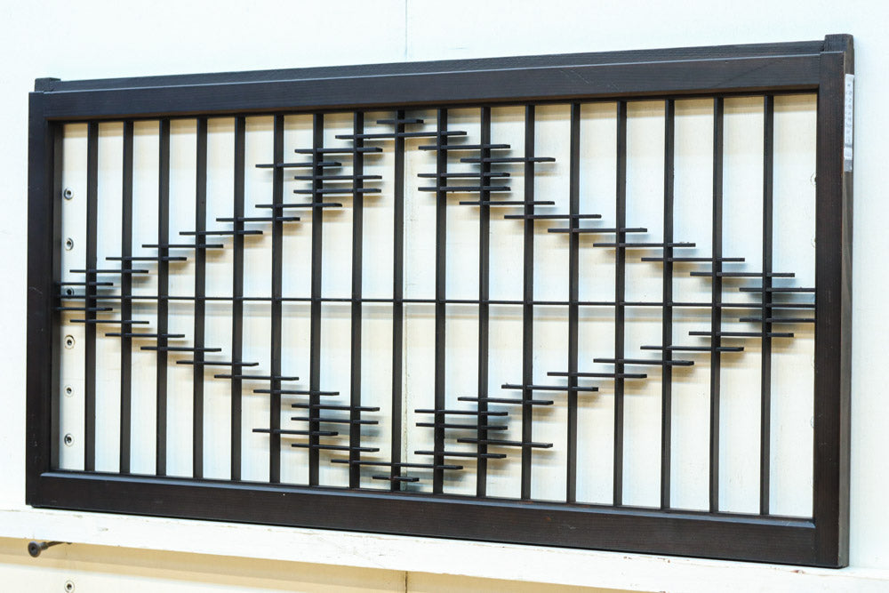 Small size Ranma EZ2632