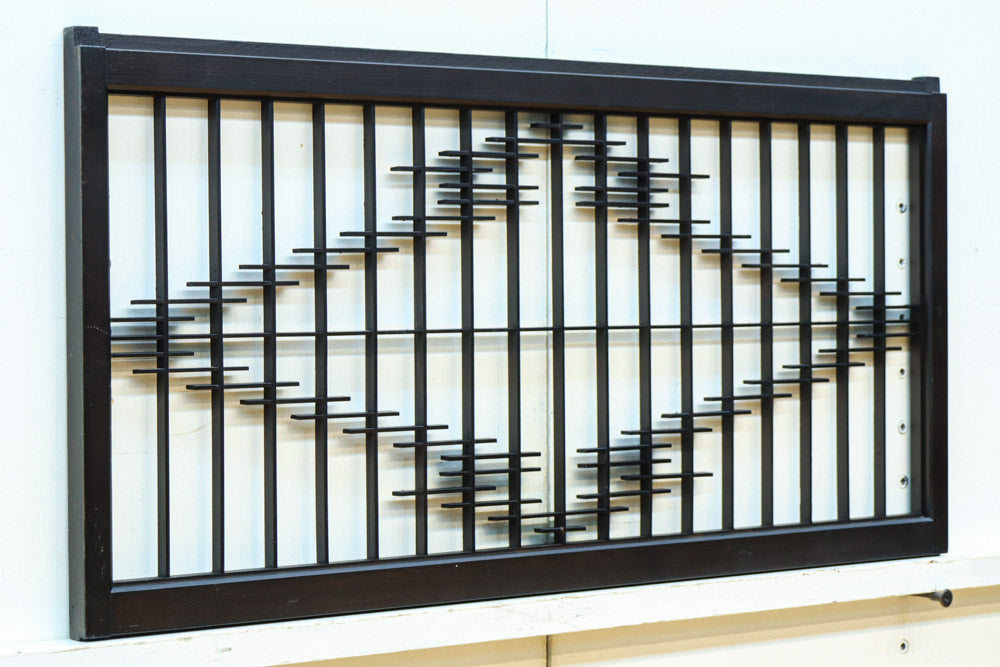 Small size Ranma EZ2632