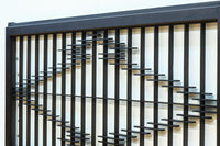 Small size Ranma EZ2632